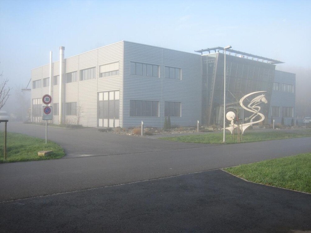 SMU_Aarberg