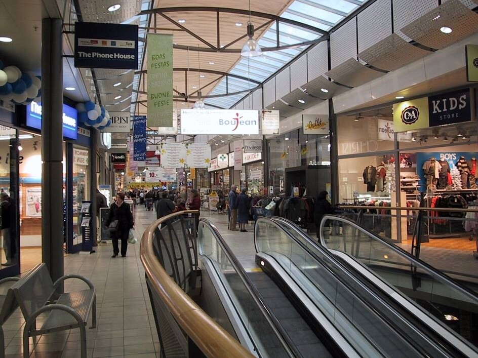 Carrefour2