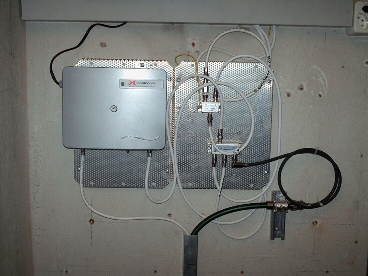 TV_San_S&uuml;dstr36