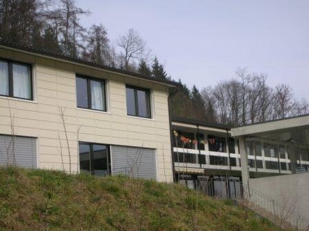 Landschule_R&ouml;serental Liestal