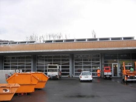 ETAKRM_Werkhof_Lausen