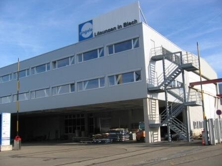 ETAKRM_Ringele