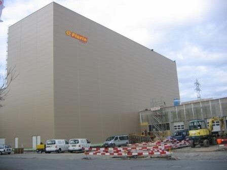 Florin AG, Muttenz 006