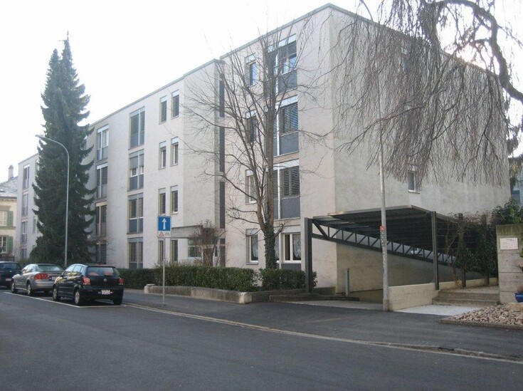 Referenz Schw. National Leben 1