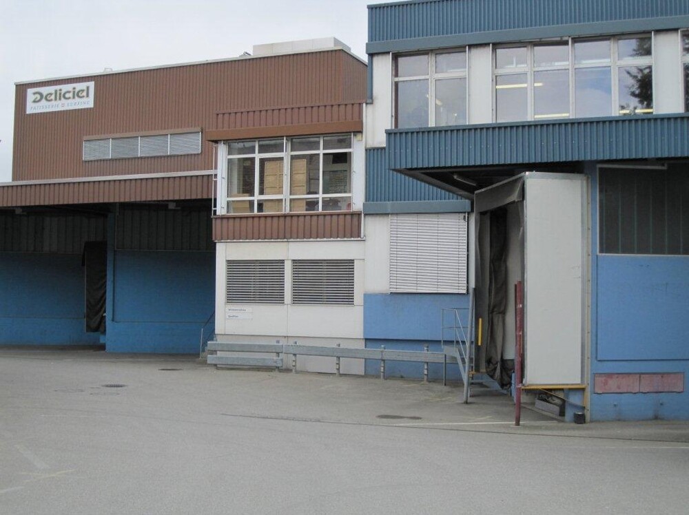 Referenz Deliciel 02