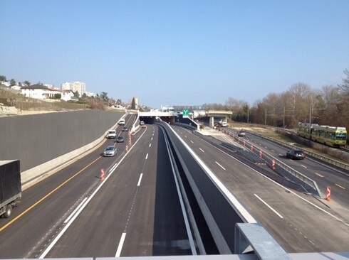 N5_Serrières_Caméra