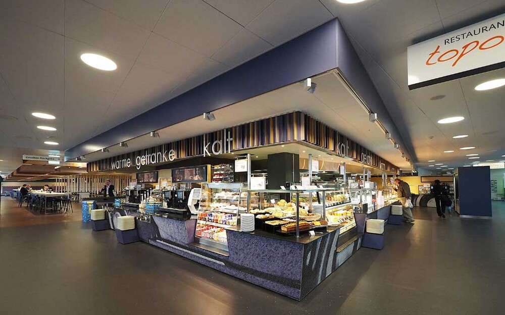 MigrosRest_Herdern_07