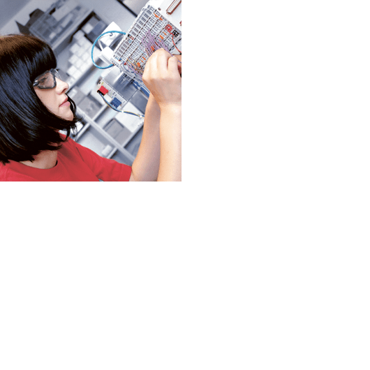 Etavis-Elektro-Header-Eckbild-klein