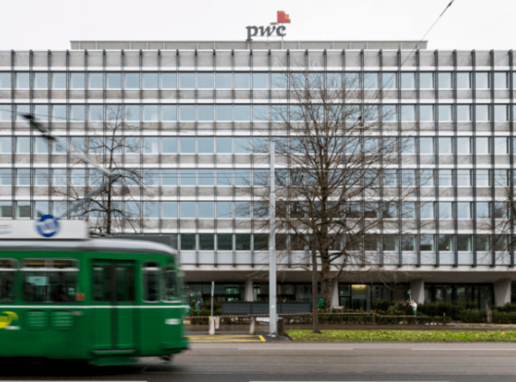 referenz_gesch&auml;ftshaus-basel