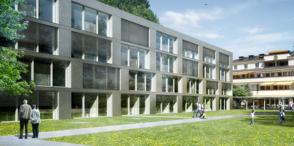 facade-bc3a2timent-grg