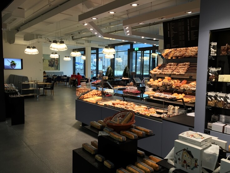 2015-12-09 12.39.25 HDR