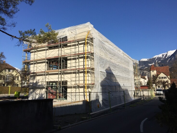 Schulhaus Bad Ragaz3