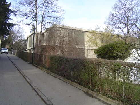 KG Sulgenbach Totale 3