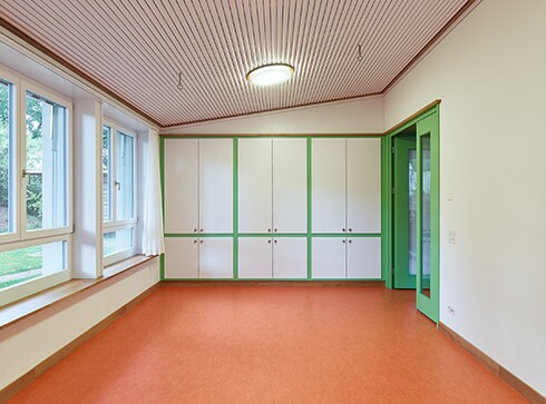 KG Wandermatte innen 2