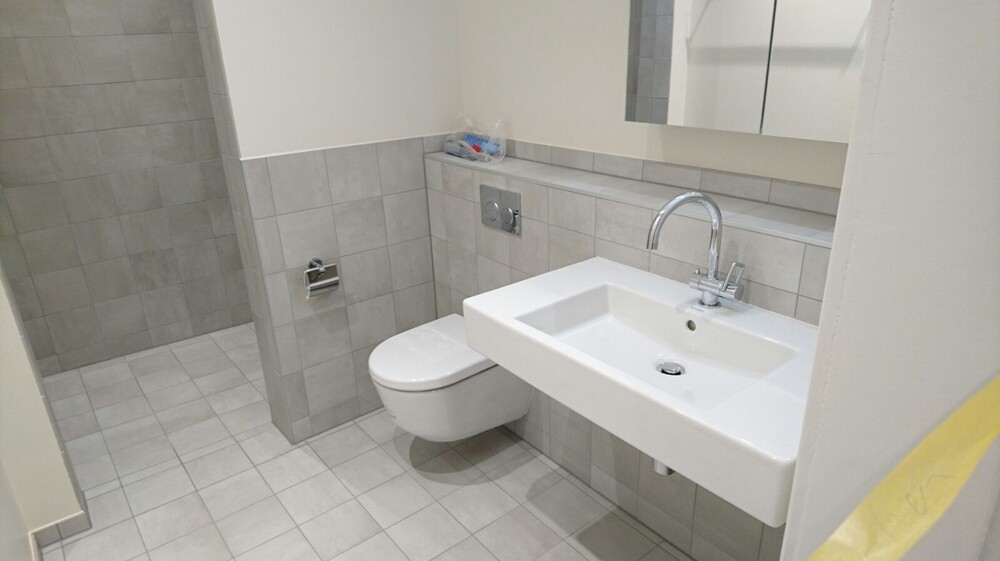 IMG-20160812-WA0011.