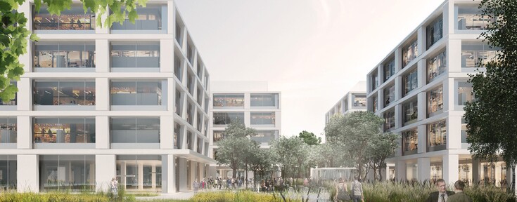 HIT_Fas_1_Small-1400x550