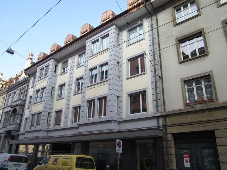 Missionsstrasse80-1