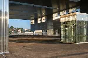 Bild 5 Tissot_Arena_Place_Publique.jpgnr.9