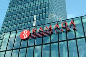 Ramada