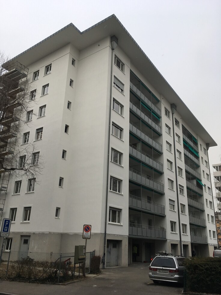 120-Clarahofweg 38+40-1