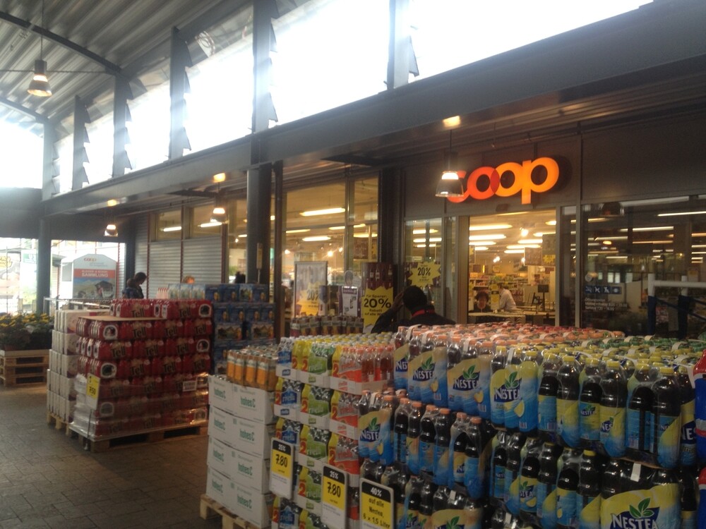 coop_gelterkinden