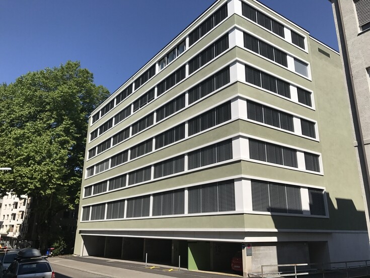 Referenz_IMG_3461_Pratohaus