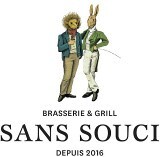 sans souci
