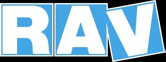 RAV