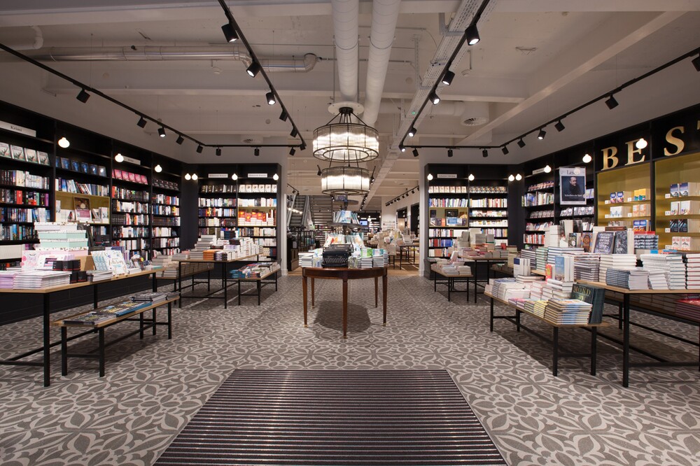 Orell-Fuessli-Basel_EG_015