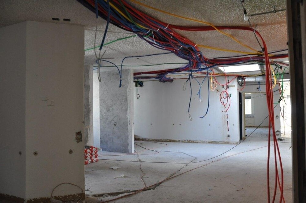 1055349CDC-w-1300[1]