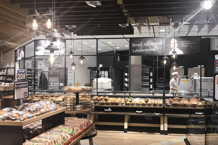 771_1_Migros_Wettingen_001-1