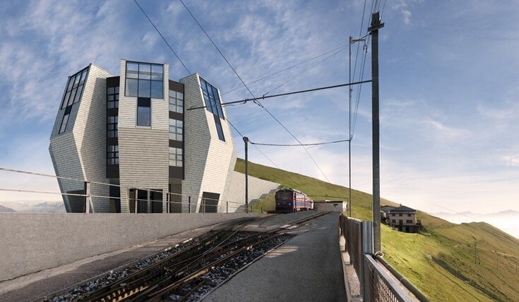 Monte Generoso fiore-di-pietra_Website ETAVIS