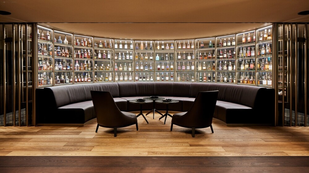 hotel-uzwil-uzwil-96627-large