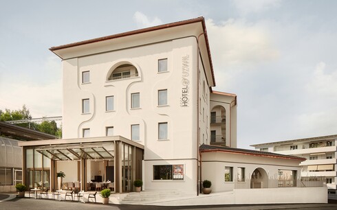 Hintergrund_Aussenaufnahmen_1920x1200_16894