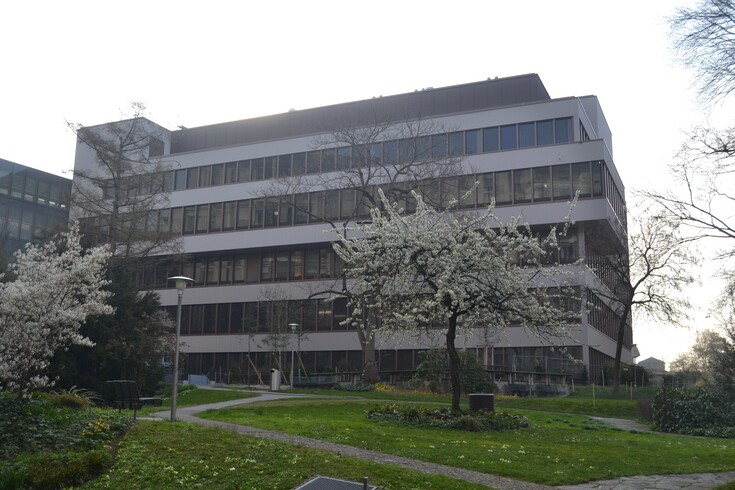 SUED 2_fertig_Bild 1