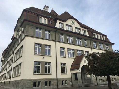 B_SH Pestalozzi Aussenansicht_2