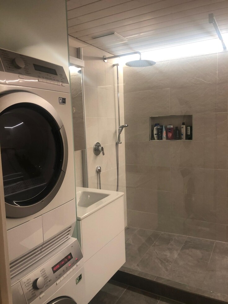 f8650ae0-fbfa-4023-a7ac-728c4c82f2c5