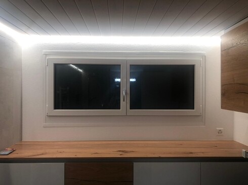 3cb0ae1a-799b-405b-8955-75ff446b1067