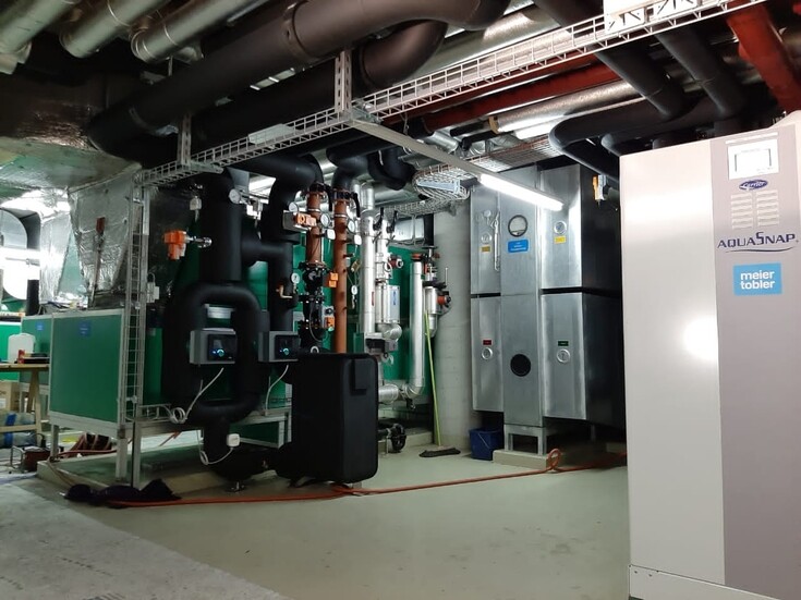 fcff47c8-a8f2-477c-87a4-e4a94f09b829