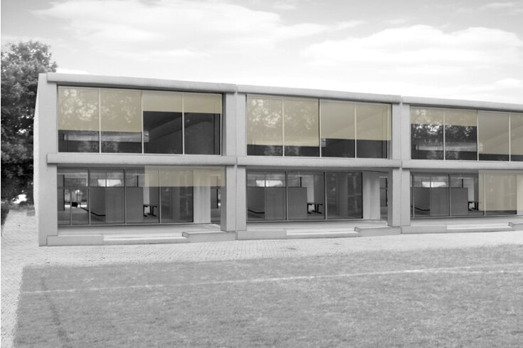 SH Wiesenau aussen_02