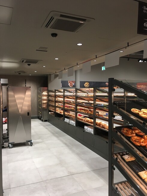 20210325_142325474_iOS