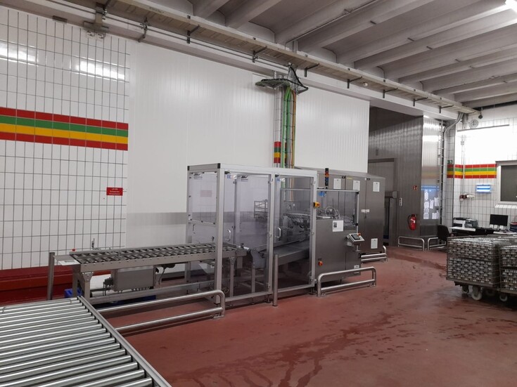 f4609455-f5d4-4eab-b9f4-f47c436f15f1