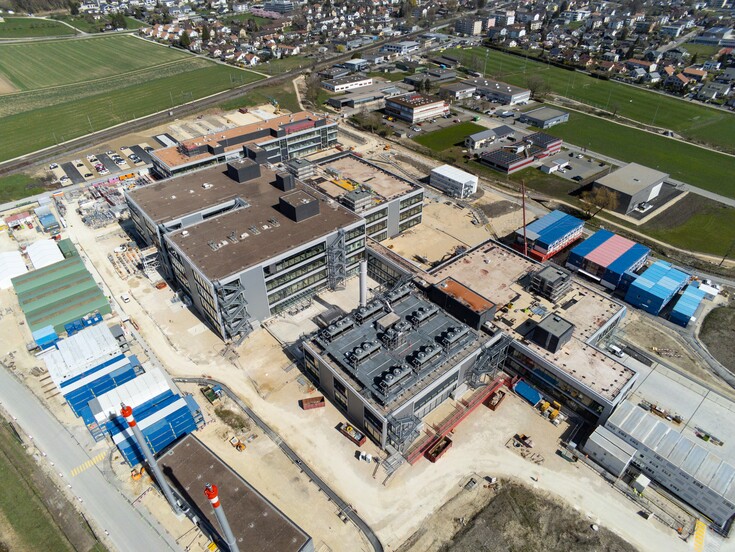 pixmap_210331_2821278