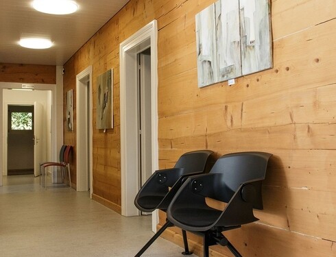 80cdd132e03d480c967d45204c813b21