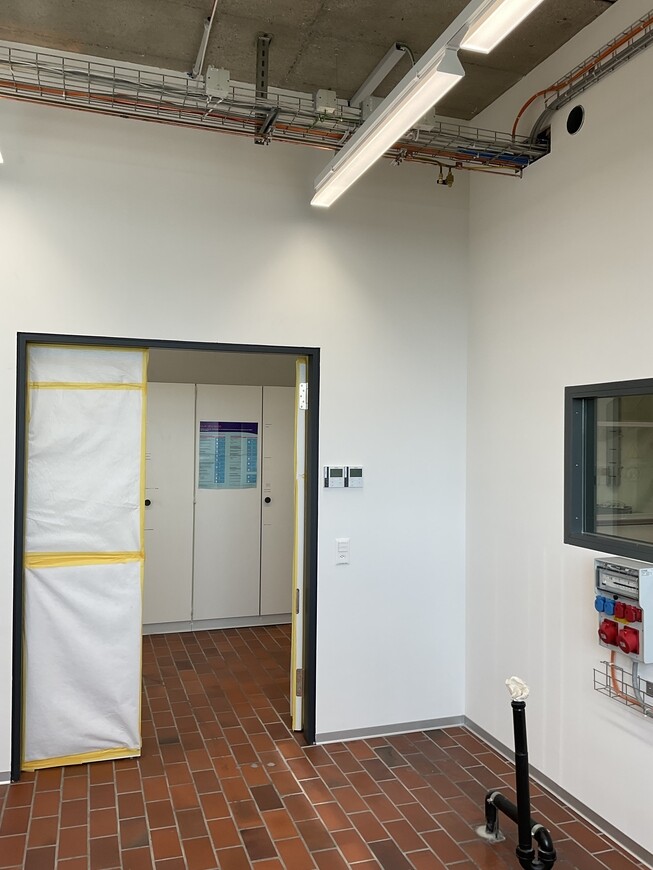 B&uuml;chi Labortechnik IMG_0068