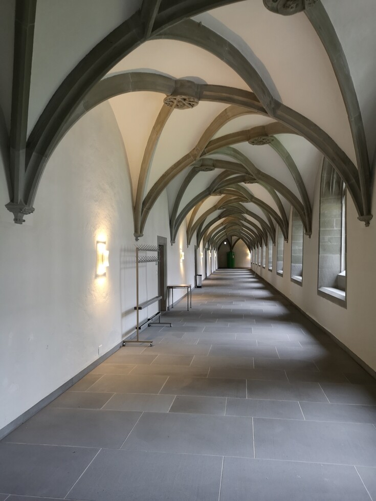 Mariaberg_20231029_111706