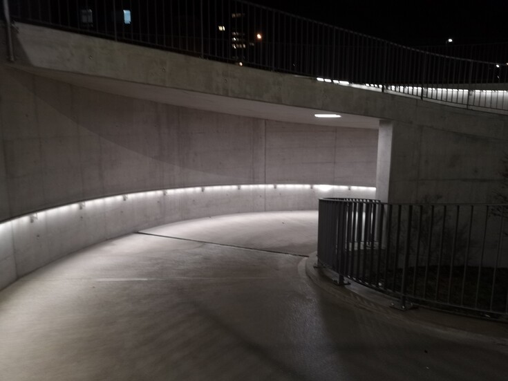 SBB Unterführung Rorschach_20230202_192359