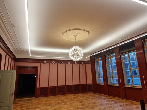 Foto Nr.2_Schule Dufour