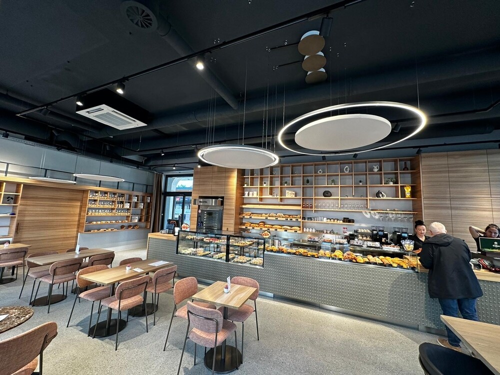 0d309c1c-9735-46df-b5a8-f0922c5bad92