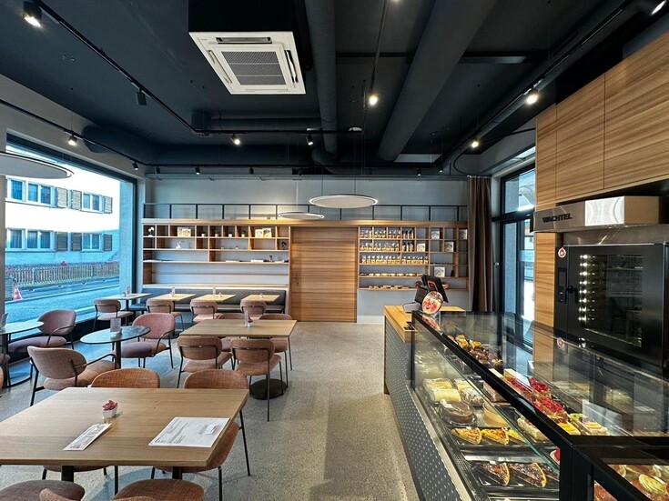 ded42365-666c-45f1-bc47-768639543d02